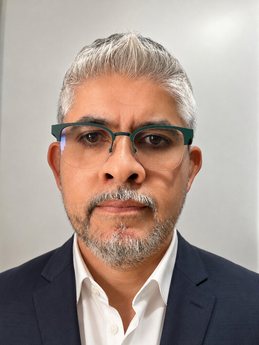 Gustavo Jaramillo