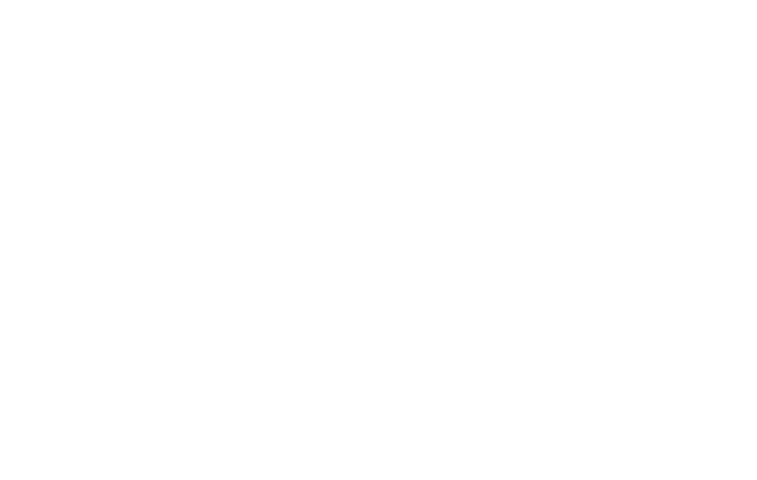 TECINSYS